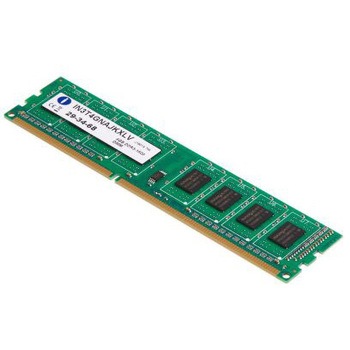 RAM (ランダムアクセスメモリ) Integral Memory