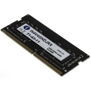 IN4V4GNDJRX RAM (�����_���A�N�Z�X������) Integral Memory 48419264