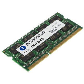 IN3V8GNZJIX RAM (�����_���A�N�Z�X������) Integral Memory 48419307