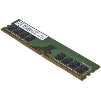 RAM (ランダムアクセスメモリ) Integral Memory