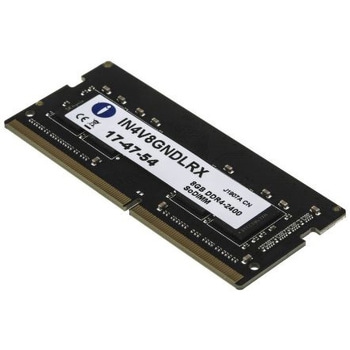 RAM (ランダムアクセスメモリ) Integral Memory