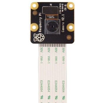 raspberry pi camera module v2 カメラ モジュール 販売