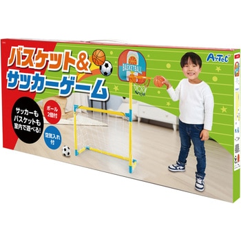 サッカーボードゲーム用選手フィギュア 16体セット サッカーボードゲーム用選手フィギュア 16体セット 61bTQsqCaYL