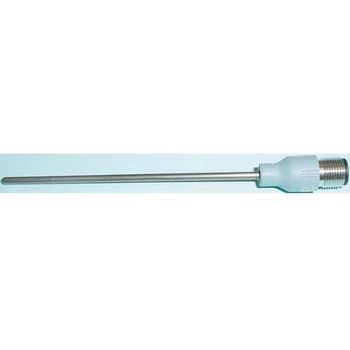 Reckmann Pt100 センサ Reckmann