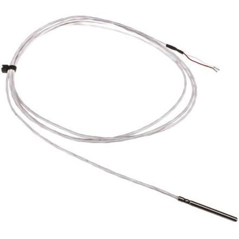 Reckmann Pt100 センサ Reckmann