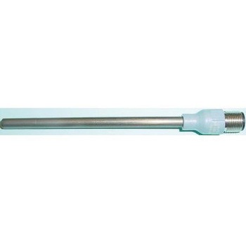 Reckmann Pt100 センサ Reckmann
