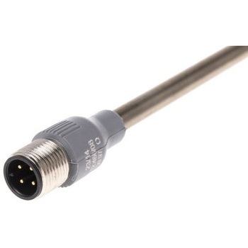 Reckmann Pt100 センサ Reckmann