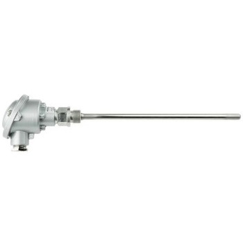 R15-409-250OH Reckmann Pt100 ZT Reckmann 48420156