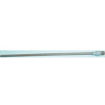 Reckmann Pt100 センサ Reckmann