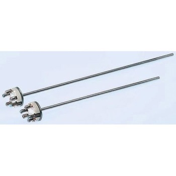 R14-301-295-3L-400C Reckmann Pt100 ZT Reckmann 48420174