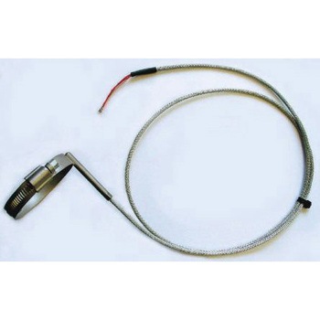 R14-RKW 9 Reckmann Pt100 ZT Reckmann 48420208