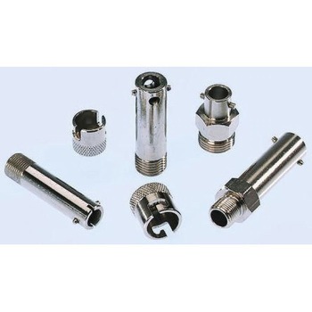 R11-2006 Reckmann アダプタ バヨネットアダプタ Reckmann 48420217