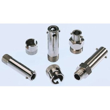 R11-2005 Reckmann アダプタ バヨネットアダプタ Reckmann 48420226