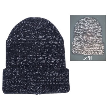 RF-01 ���˃j�b�g�X�q   UNISEX �j�`�G�C 48420324