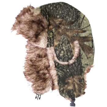 パイロットキャップ UNISEX ニチエイ