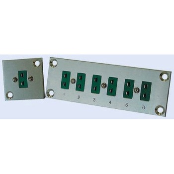 R9-1783-J Reckmann pl\Pbg Reckmann 48420463