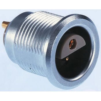 R9-1714.3 Reckmann pl\Pbg Reckmann 48420594