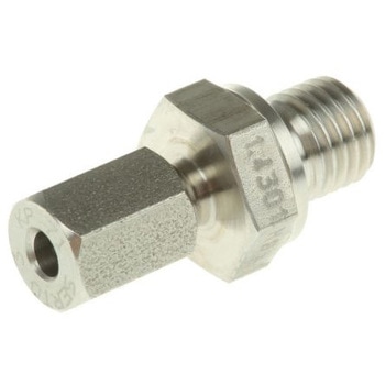 R9-1815 Reckmann 圧縮継手 Reckmann 48420646