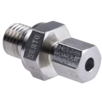 R9-1805 Reckmann 圧縮継手 Reckmann 48420655