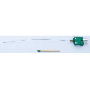 Reckmann 熱電対センサ Reckmann