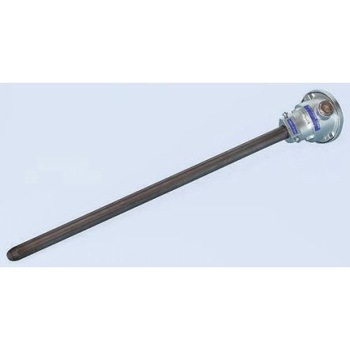 R7-902-OF Reckmann �M�d�΃Z���T Reckmann 48420874