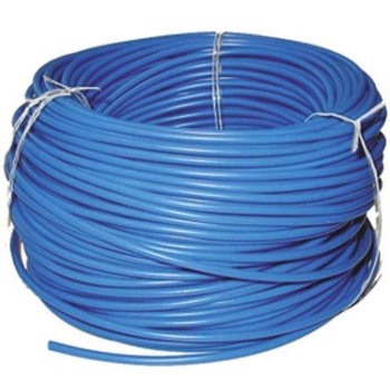 R17-1101.1 Reckmann 熱電対延長ケーブル Reckmann 48420944