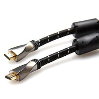 AY-HDMI-MC1M HDMIケーブル AVINITY [1m /HDMI⇔HDMI] AVINITY