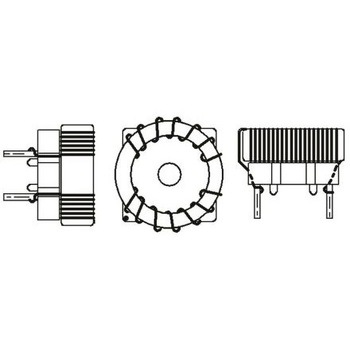 CMC-06 Recom R[h`[N RECOM 48421538