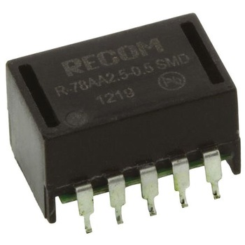 R-78AA2.5-0.5SMD Recom XCb`OM[^ RECOM 48421818