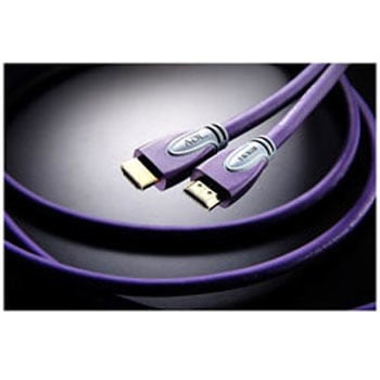 HDMIH141.2M HDMIケーブル [1.2m /HDMI⇔HDMI] FURUTECH