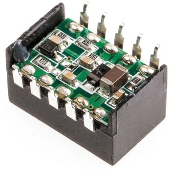 R-78AA6.5-0.5SMD Recom XCb`OM[^ RECOM 48421583