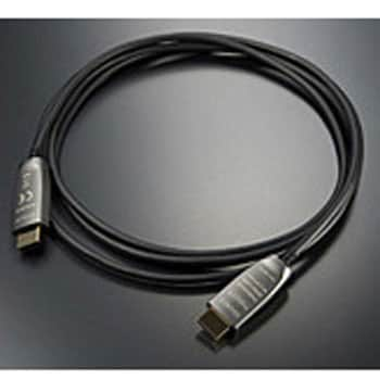 HDMI21OPTICALFIBER8M HDMI2.1OPTICAL-FIBER-CABLE8M 8m HDMIケーブル