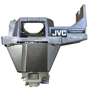 LX-UH1専用交換ランプ PK-L2417U JVC(ビクター)