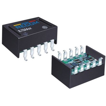 R-78AA3.3-0.5SMD-R Recom XCb`OM[^ RECOM 48421897