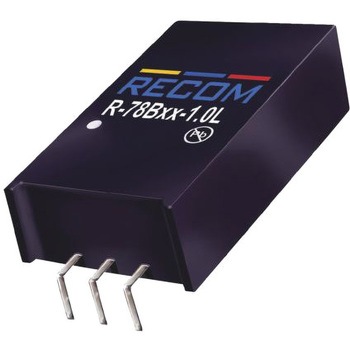R-78B15-1.0L Recom XCb`OM[^ RECOM 48421915