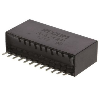 R-6212P Recom XCb`OM[^ RECOM 48422125