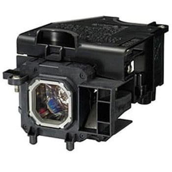 交換ランプ NP17LP NEC