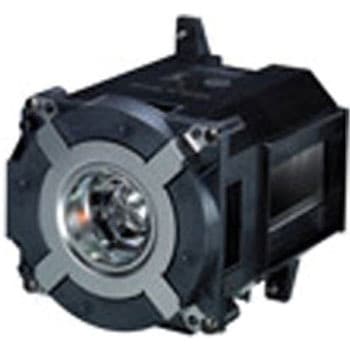 交換用ランプ NP26LP NEC