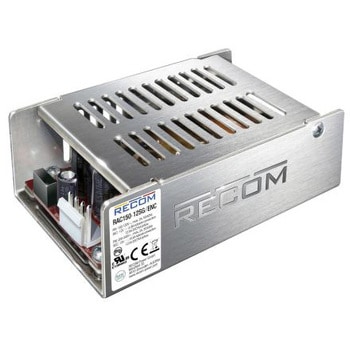 RAC150-12SG/ENC Recom XCb`Od RECOM RAC150-GV[Y DC12V 12500mA 62mms35mm 1 48422789