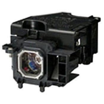 交換ランプ NP16LP NEC