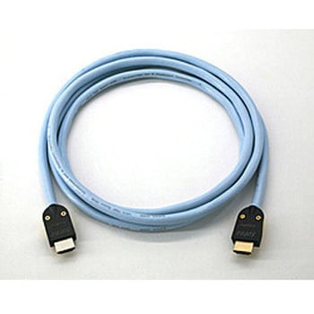 1.5m HDMIケーブル   HD-8/1.5 [1.5m /HDMI⇔HDMI /スタンダードタイプ /イーサネット対応] SUPRA