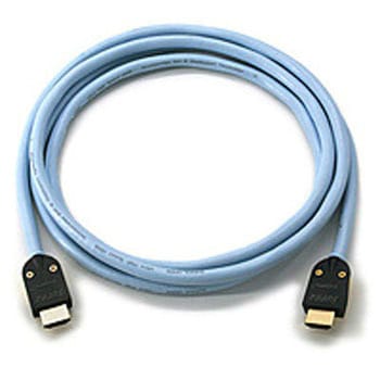 HD8-0.5 0.5m HDMIケーブル   [0.5m /HDMI⇔HDMI /スタンダードタイプ] SUPRA