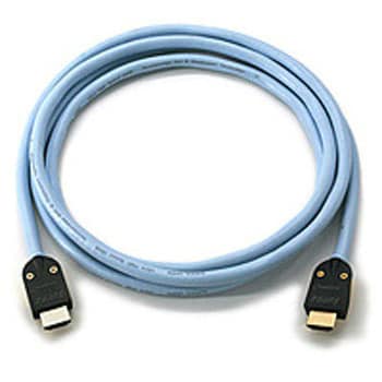 HD8-3.0 HD8-3.0 3.0m HDMIケーブル [3m /HDMI⇔HDMI /スタンダード