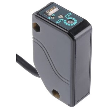 EQ34PN �A���v�����^ ���d�Z���T EQ�V���[�Y Panasonic(�p�i�\�j�b�N) 48423217