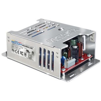 RACM40-15S Recom XCb`Od RECOM 48423403