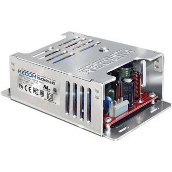 RACM65-15S Recom XCb`Od RECOM 48423577