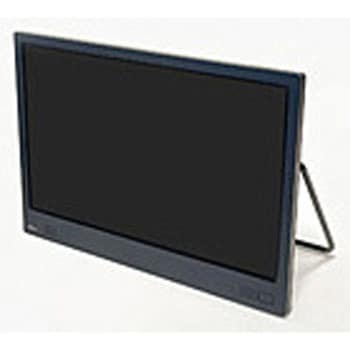 WCMST1110 チューナーレステレビ WCM-ST1110 [11.6V型] 1個 WIZZ
