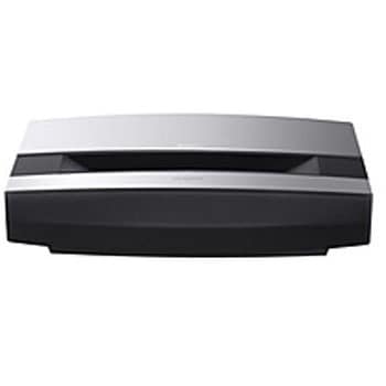 AURA-02PC.jpg?v=1706005171&