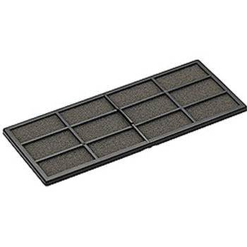 プロジェクター交換用エアフィルター ELPAF47 EPSON