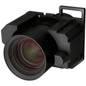 ELPLM13 ビジネスプロジェクター用中焦点レンズ ELPLM13 1個 EPSON